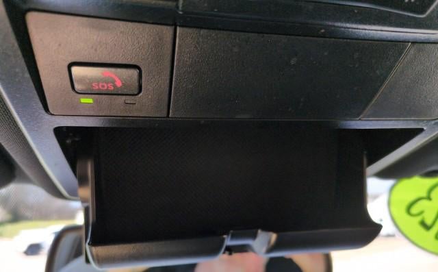 2023 Toyota Tacoma 4WD TRD Sport