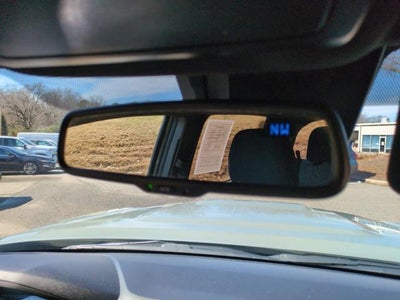 2023 Toyota Tacoma 4WD TRD Sport