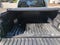 2023 Toyota Tacoma 4WD TRD Sport