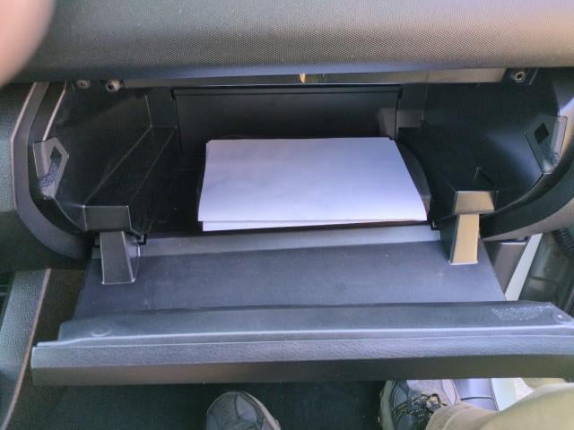 2023 Toyota Tacoma 4WD TRD Sport