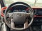 2020 Toyota Tacoma 4WD TRD Off Road