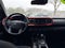 2020 Toyota Tacoma 4WD TRD Off Road