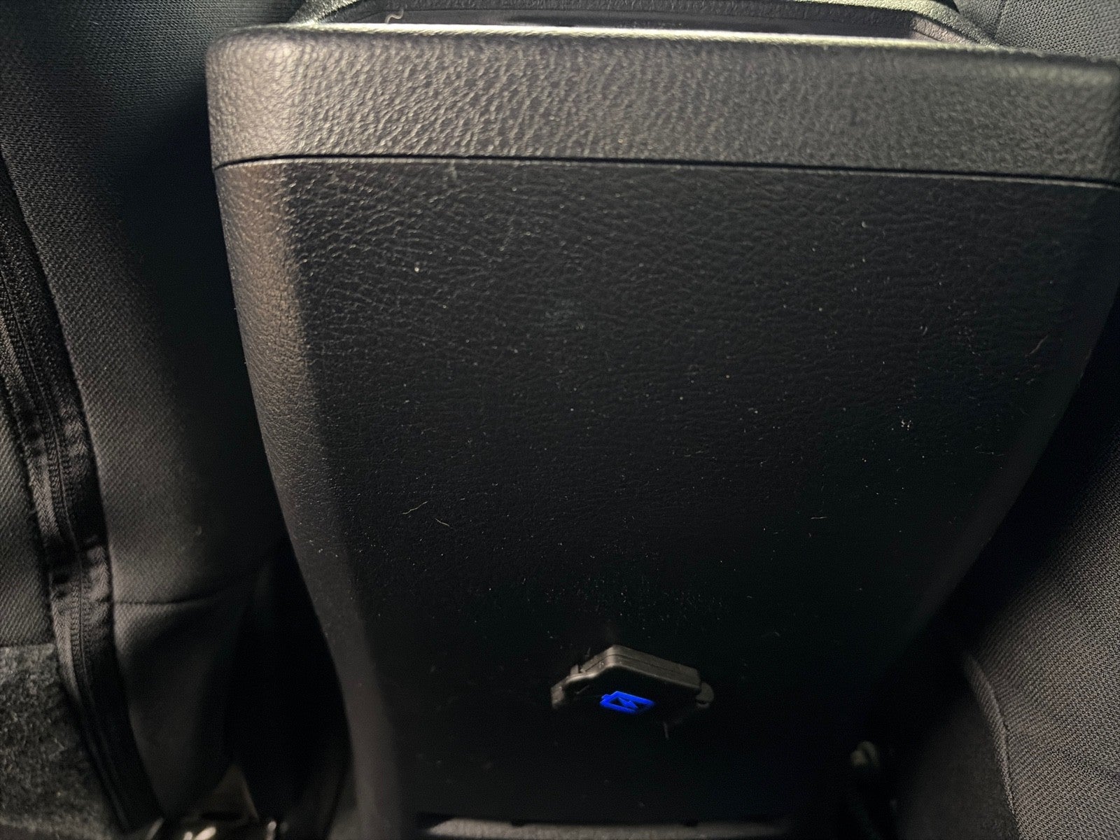 2020 Toyota Tacoma 4WD TRD Off Road