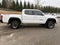 2020 Toyota Tacoma 4WD TRD Off Road