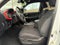 2020 Toyota Tacoma 4WD TRD Off Road