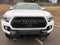 2020 Toyota Tacoma 4WD TRD Off Road