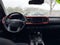 2020 Toyota Tacoma 4WD TRD Off Road