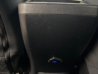 2020 Toyota Tacoma 4WD TRD Off Road