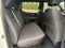 2020 Toyota Tacoma 4WD TRD Off Road