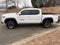 2020 Toyota Tacoma 4WD TRD Off Road