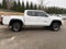 2020 Toyota Tacoma 4WD TRD Off Road