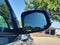 2022 Toyota Tacoma 4WD TRD Sport