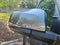 2022 Toyota Tacoma 4WD TRD Sport