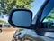 2022 Toyota Tacoma 4WD TRD Sport