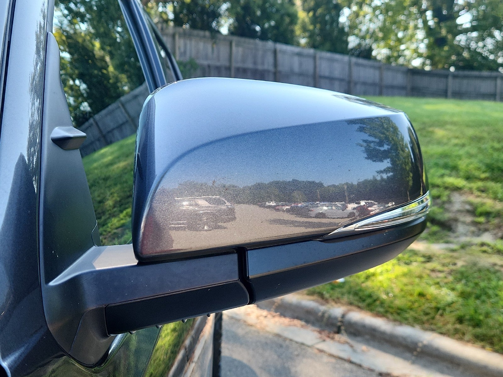 2022 Toyota Tacoma 4WD TRD Sport