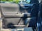 2022 Toyota Tacoma 4WD TRD Sport
