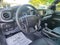 2022 Toyota Tacoma 4WD TRD Sport