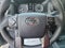 2022 Toyota Tacoma 4WD TRD Sport