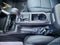 2022 Toyota Tacoma 4WD TRD Sport