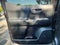 2022 Toyota Tacoma 4WD TRD Sport