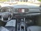 2022 Toyota Tacoma 4WD TRD Sport
