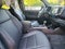 2022 Toyota Tacoma 4WD TRD Sport
