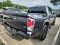 2022 Toyota Tacoma 4WD TRD Sport