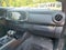 2022 Toyota Tacoma 4WD TRD Sport