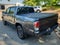 2022 Toyota Tacoma 4WD TRD Sport