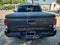 2022 Toyota Tacoma 4WD TRD Sport