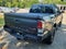 2022 Toyota Tacoma 4WD TRD Sport