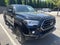 2023 Toyota Tacoma 4WD SR5