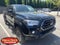2023 Toyota Tacoma 4WD SR5