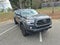2019 Toyota Tacoma 4WD SR5
