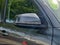 2019 Toyota Tacoma 4WD SR5
