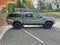 2019 Toyota Tacoma 4WD SR5