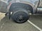 2019 Toyota Tacoma 4WD SR5