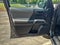 2019 Toyota Tacoma 4WD SR5