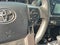 2019 Toyota Tacoma 4WD SR5