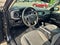 2019 Toyota Tacoma 4WD SR5