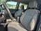2019 Toyota Tacoma 4WD SR5