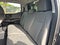 2019 Toyota Tacoma 4WD SR5