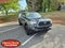 2019 Toyota Tacoma 4WD SR5