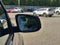2019 Toyota Tacoma 4WD SR5