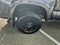 2019 Toyota Tacoma 4WD SR5
