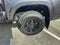 2019 Toyota Tacoma 4WD SR5