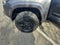 2019 Toyota Tacoma 4WD SR5