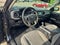 2019 Toyota Tacoma 4WD SR5