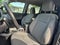 2019 Toyota Tacoma 4WD SR5