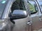 2019 Toyota Tacoma 4WD SR5